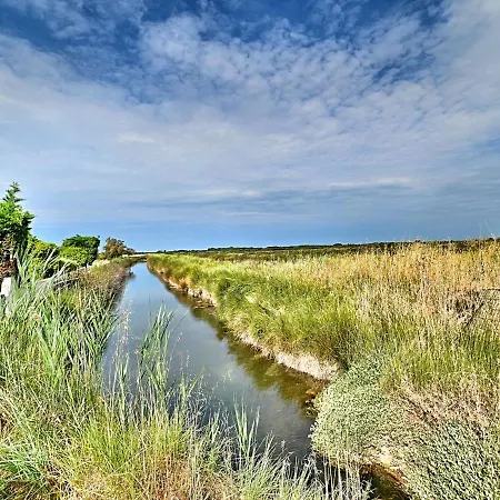 Le Douhet 1 By Interhome * Saint-Georges-d'Oleron