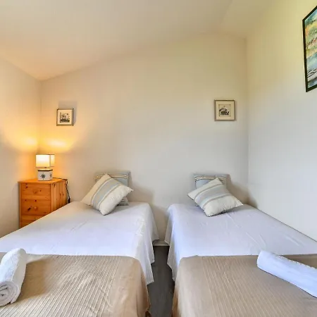 Le Douhet 1 By Interhome Saint-Georges-d'Oleron