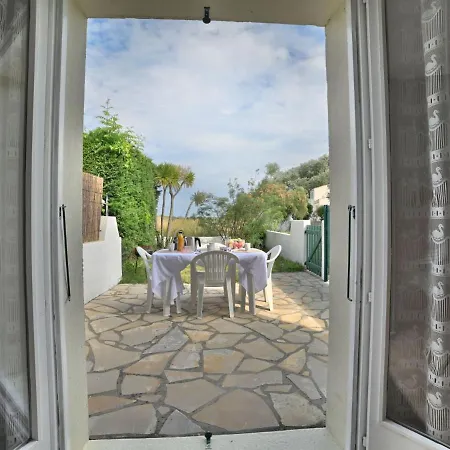 Semesterbostad Le Douhet 1 By Interhome