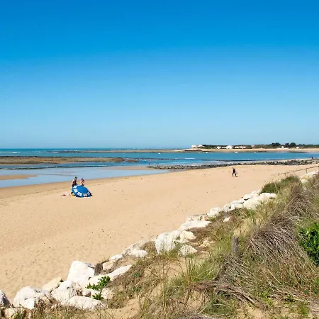 Le Douhet 1 By Interhome Semesterbostad