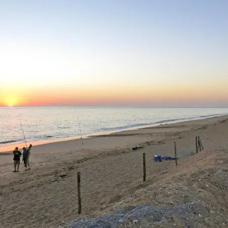 Le Douhet 1 By Interhome Holiday home Saint-Georges-d'Oleron